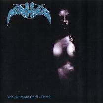 The Ultimate Stuff Part 2